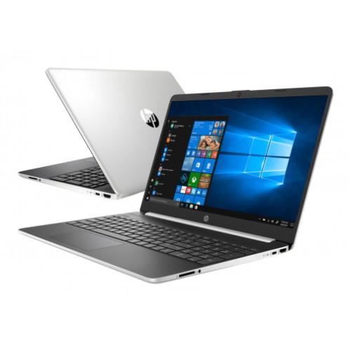 HP 15s i5-8265/8GB/480/Win10 FHD (7MX33EA)