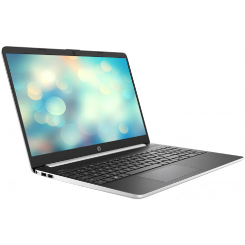 HP 15s i5-8265/8GB/480/Win10 FHD (7MX33EA)