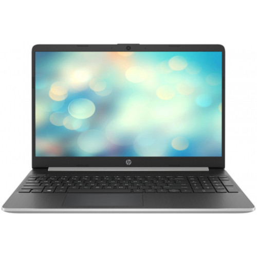 HP 15s i5-8265/8GB/480/Win10 FHD (7MX33EA)