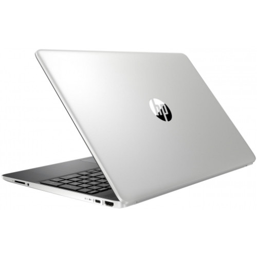 HP 15s i5-8265/8GB/480/Win10 FHD (7MX33EA)