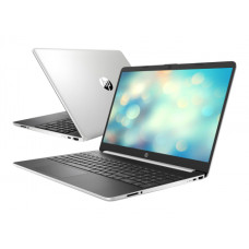 HP 15s i5-8265/16GB/480 FHD (7SE49EA)