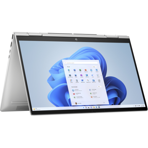 HP Envy x360 15-fe0097nr (7X8R6UA): найкращий ноутбук для продуктивності