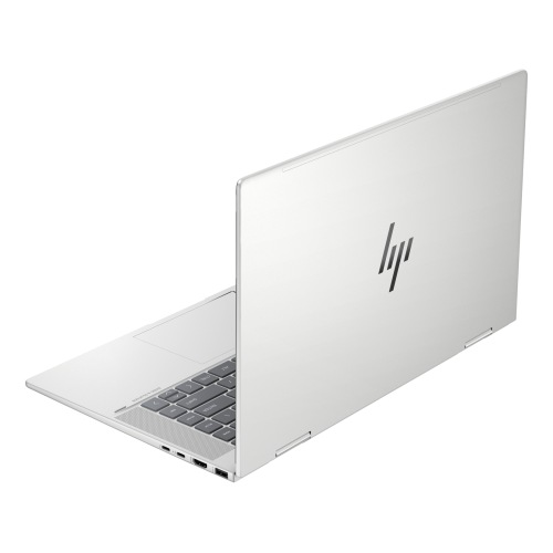 HP Envy x360 15-fe0097nr (7X8R6UA): мощный и универсальный ноутбук с превосходным дизайном