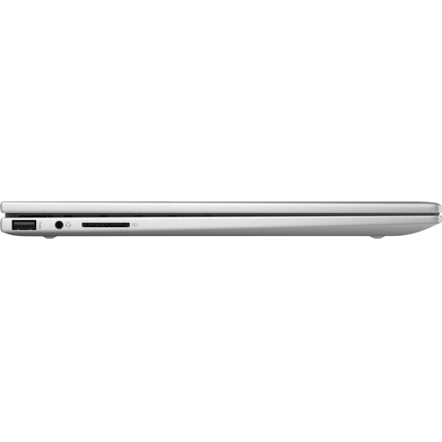 HP Envy x360 15-fe0097nr (7X8R6UA): мощный и универсальный ноутбук с превосходным дизайном