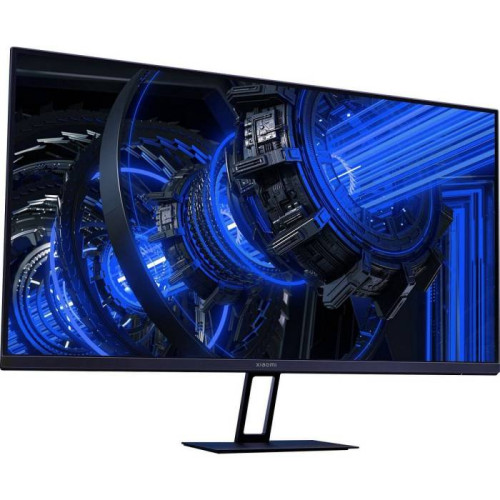 Xiaomi Gaming Monitor G27i (ELA5375EU)