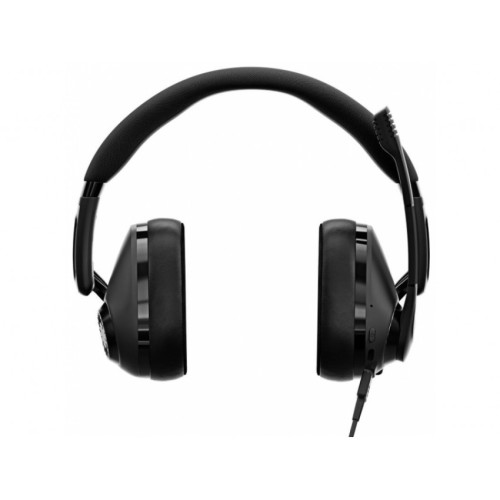 Sennheiser EPOS H3 Hybrid Onyx Black (1000890)