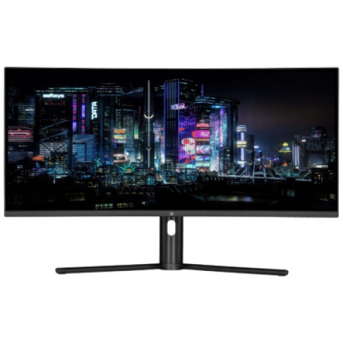 2E GAMING G3420B (2E-G3420B-01.UA)