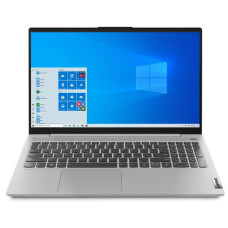 Ноутбук Lenovo IdeaPad 5 15ALC05 (82LN005NCK)