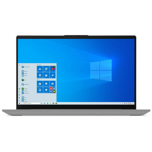 Ноутбук Lenovo IdeaPad 5 15ALC05 (82LN005NCK)