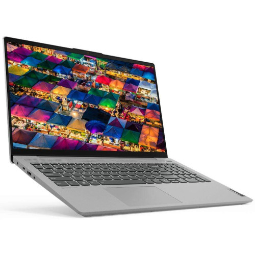 Ноутбук Lenovo IdeaPad 5 15ALC05 (82LN005NCK)