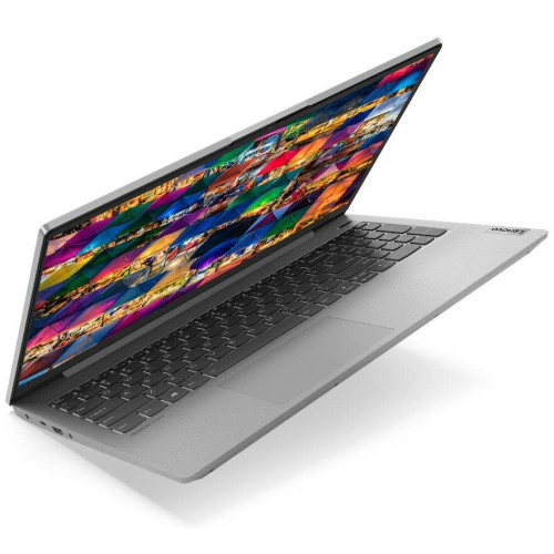 Ноутбук Lenovo IdeaPad 5 15ALC05 (82LN005NCK)