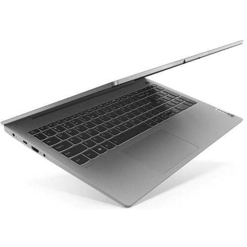 Ноутбук Lenovo IdeaPad 5 15ALC05 (82LN005NCK)