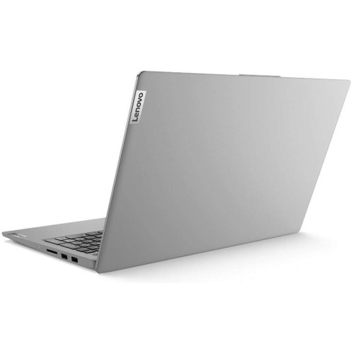 Ноутбук Lenovo IdeaPad 5 15ALC05 (82LN005NCK)