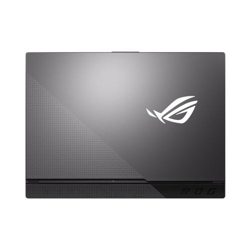 Ноутбук Asus ROG Strix SCAR G15 G513IE (G513IE-HN004W)