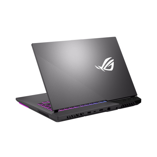 Ноутбук Asus ROG Strix SCAR G15 G513IE (G513IE-HN004W)