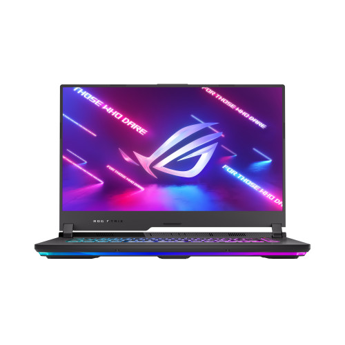 Ноутбук Asus ROG Strix SCAR G15 G513IE (G513IE-HN004W)