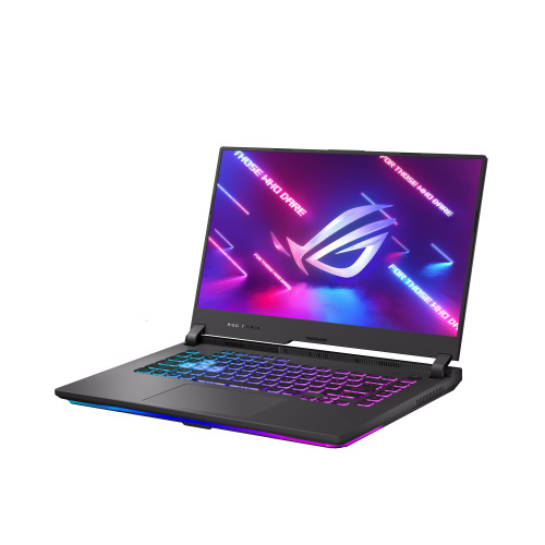 Ноутбук Asus ROG Strix SCAR G15 G513IE (G513IE-HN004W)