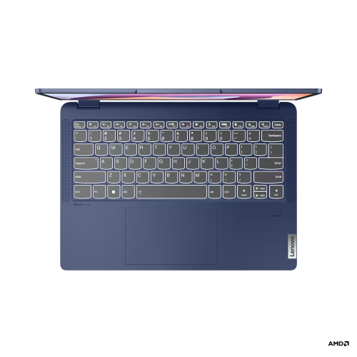 Гибкий и мощный: Lenovo IdeaPad Flex 5 14ABR8