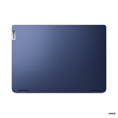 Гибкий и мощный: Lenovo IdeaPad Flex 5 14ABR8