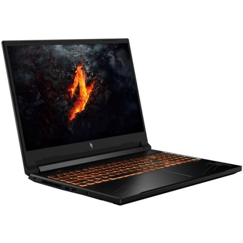 Acer Nitro V 16 ANV16-41 (NH.QRVEP.007)