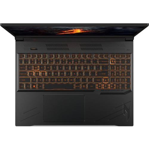 Acer Nitro V 16 ANV16-41 (NH.QRVEP.007)