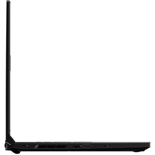 Acer Nitro V 16 ANV16-41 (NH.QRVEP.007)