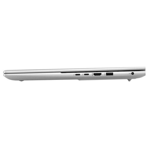 HP Envy 16 16-h0115nw (715U6EA)