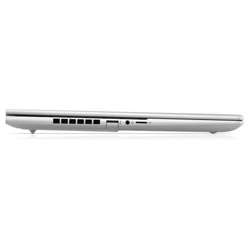 HP Envy 16 16-h0115nw (715U6EA)