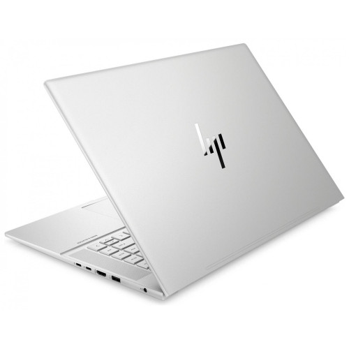 HP Envy 16 16-h0115nw (715U6EA)