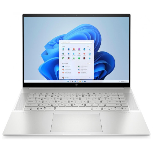 HP Envy 16 16-h0115nw (715U6EA)