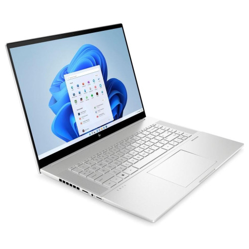 HP Envy 16 16-h0115nw (715U6EA)