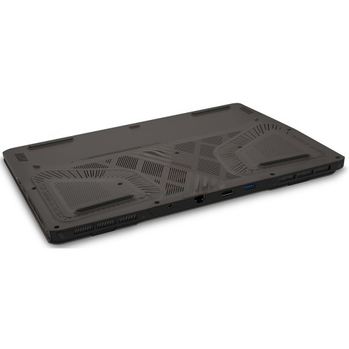 MSI Sword 16 HX B14V (B14VGKG-416XPL)