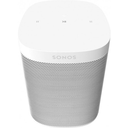 Sonos One SL White (ONESLEU1)