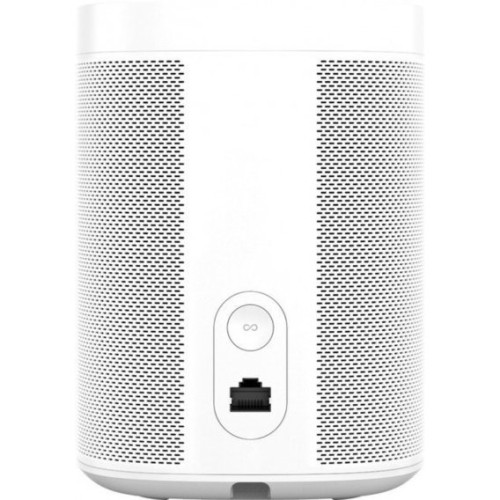 Sonos One SL White (ONESLEU1)