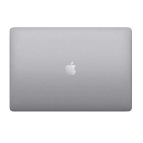 Apple MacBook Pro 16" Space Gray 2019 (Z0XZ0031E)