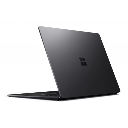 Microsoft Surface Laptop 5 15" Black (RIP-00026)