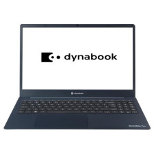 Ноутбук Toshiba Satellite Pro C50-H-10W (A1PYS34E1111.16)