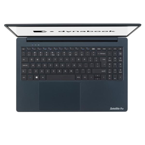 Ноутбук Toshiba Satellite Pro C50-H-10W (A1PYS34E1111.16)