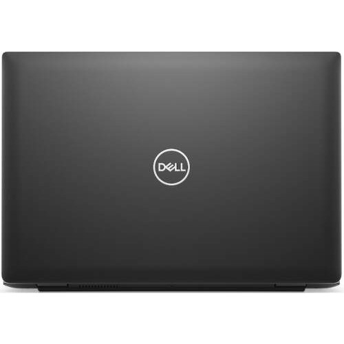 Ноутбук Dell Latitude 14-3420 (TKTT1)