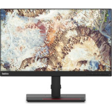 Lenovo ThinkVision T22i-20 (61FEMAT6EU)