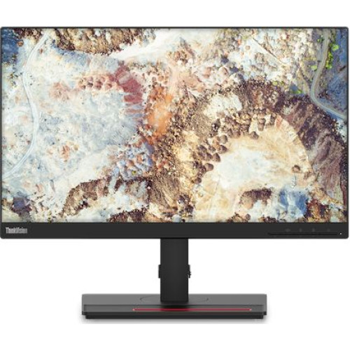 Lenovo ThinkVision T22i-20 (61FEMAT6EU)