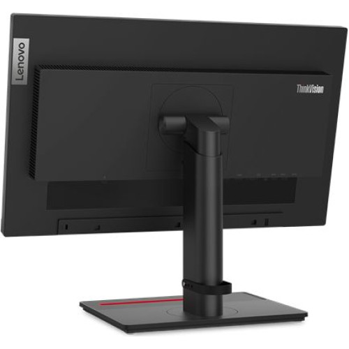 Lenovo ThinkVision T22i-20 (61FEMAT6EU)