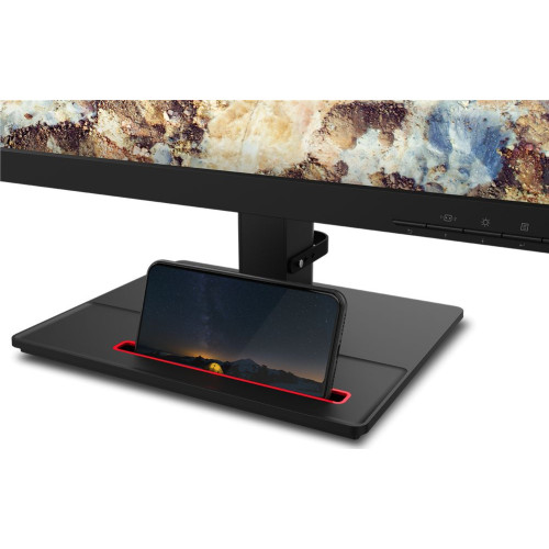 Lenovo ThinkVision T22i-20 (61FEMAT6EU)