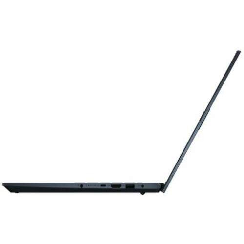Ноутбук Asus VivoBook 15 OLED (K3500PH-OLED069)