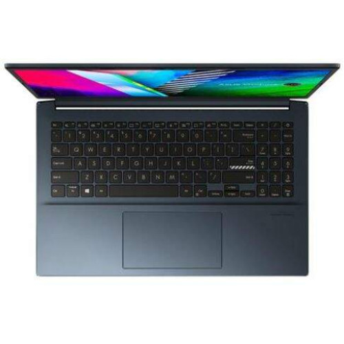 Ноутбук Asus VivoBook 15 OLED (K3500PH-OLED069)