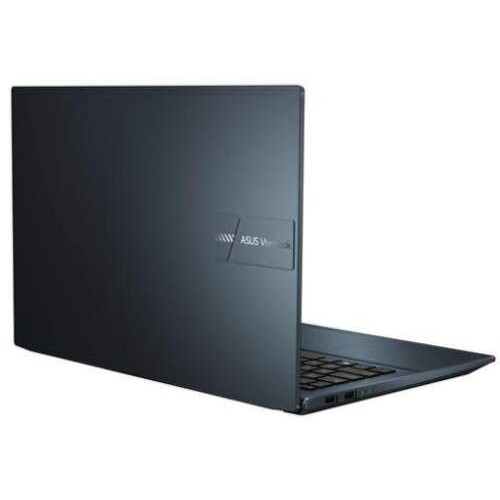 Ноутбук Asus VivoBook 15 OLED (K3500PH-OLED069)