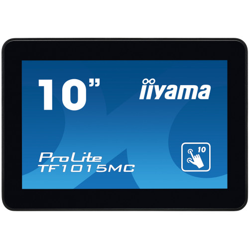 iiyama ProLite TF1015MC-B2