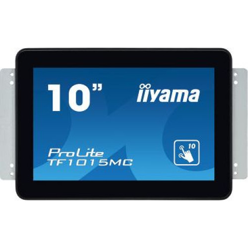 iiyama ProLite TF1015MC-B2
