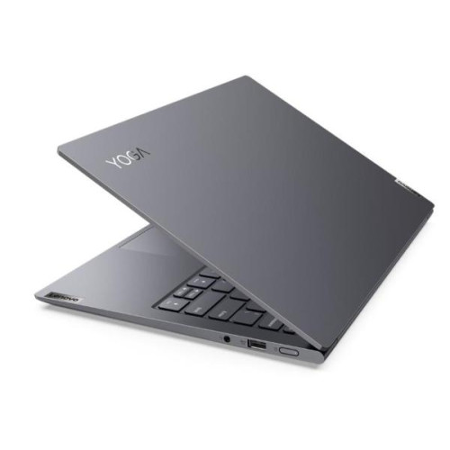 Ноутбук Lenovo Yoga Slim 7 Pro 14IHU5 (82NC00DJPB)