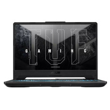 Ноутбук Asus TUF Gaming A15 FA506QE (FA506QE-SB54)